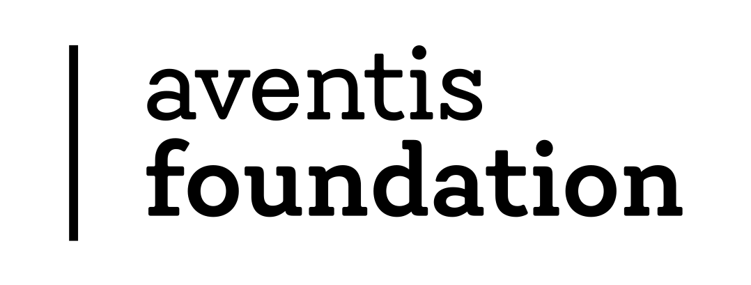 Aventis Foundation